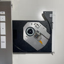 Dynabook Windows Laptops 8 Ynabookp2-T7Kd-Bg I7-8565Ussd275M16