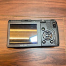 Ricoh Compact Digital Camera Gr 3445
