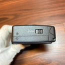 Ricoh Compact Digital Camera Gr 3445