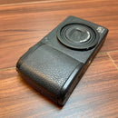 Ricoh Compact Digital Camera Gr 3445