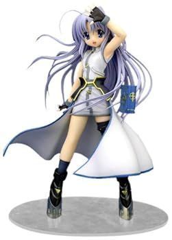 Others Strikers Ii Pvc