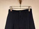 Yohji Yamamoto Pants Outfits
