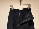Yohji Yamamoto Pants Outfits