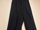 Yohji Yamamoto Pants Outfits
