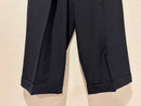 Yohji Yamamoto Pants Outfits