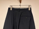 Yohji Yamamoto Pants Outfits