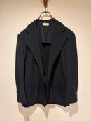 Yohji Yamamoto Pants Outfits
