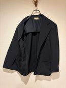 Yohji Yamamoto Pants Outfits