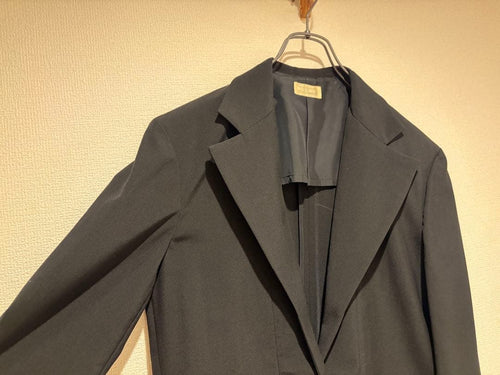 Yohji Yamamoto Pants Outfits