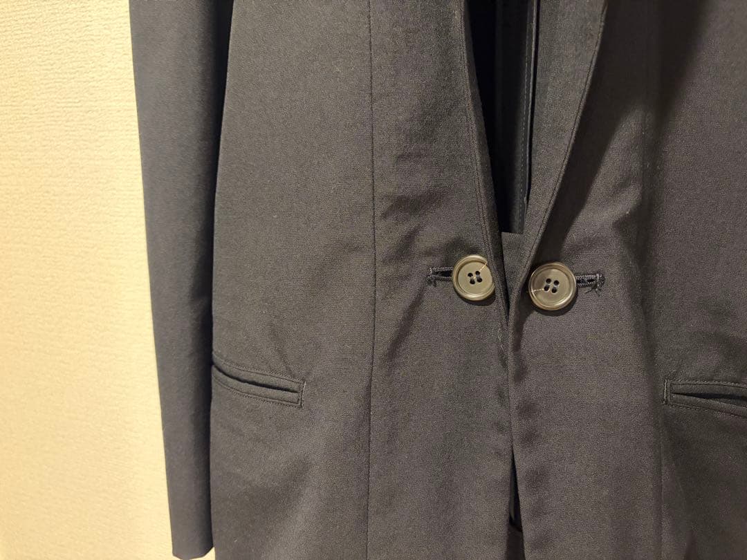 Yohji Yamamoto Pants Outfits