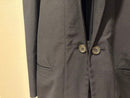 Yohji Yamamoto Pants Outfits