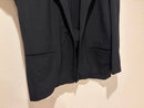 Yohji Yamamoto Pants Outfits