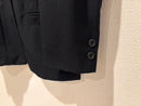 Yohji Yamamoto Pants Outfits