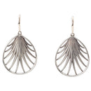 Tiffany Earrings (For Both Ears) 925 1.05G
