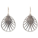 Tiffany Earrings (For Both Ears) 925 1.05G