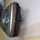 Nikon Compact Digital Camera Coolpix S3000
