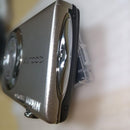 Nikon Compact Digital Camera Coolpix S3000