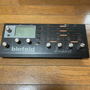 Other Waldorf Blofeld Synthesizer