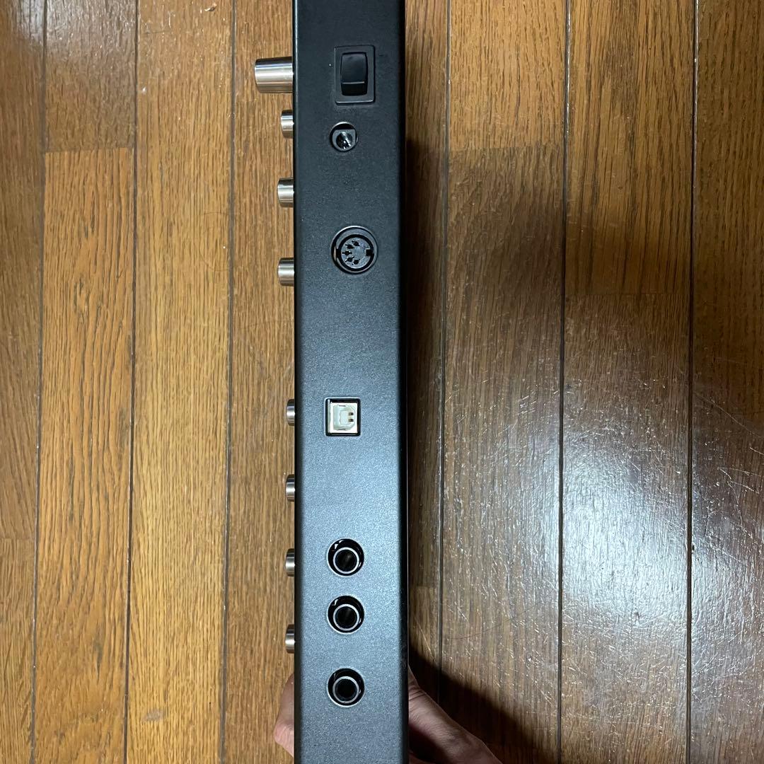 Other Waldorf Blofeld Synthesizer