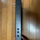 Other Waldorf Blofeld Synthesizer