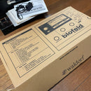 Other Waldorf Blofeld Synthesizer