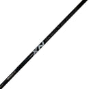 Utility Inpres Drivestar(2025) U5 Ut Speeder Nx For Yamaha M-425U R) C