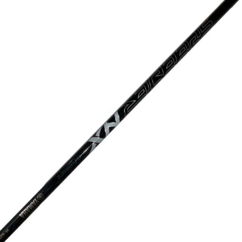 Utility Inpres Drivestar(2025) U5 Ut Speeder Nx For Yamaha M-425U R) C