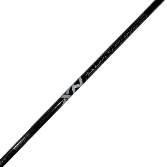 Utility Inpres Drivestar(2025) U5 Ut Speeder Nx For Yamaha M-425U R) C