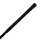 Utility Inpres Drivestar(2025) U5 Ut Speeder Nx For Yamaha M-425U R) C