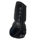 Utility Inpres Drivestar(2025) U5 Ut Speeder Nx For Yamaha M-425U R) C