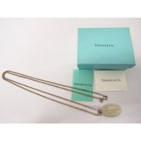 Others Tiffany&Amp;Co Box Ac26965
