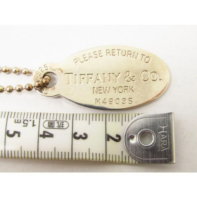 Others Tiffany&Amp;Co Box Ac26965