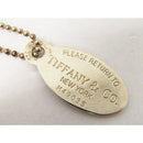 Others Tiffany&Amp;Co Box Ac26965