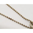Others Tiffany&Amp;Co Box Ac26965
