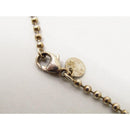 Others Tiffany&Amp;Co Box Ac26965