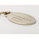 Others Tiffany&Amp;Co Box Ac26965