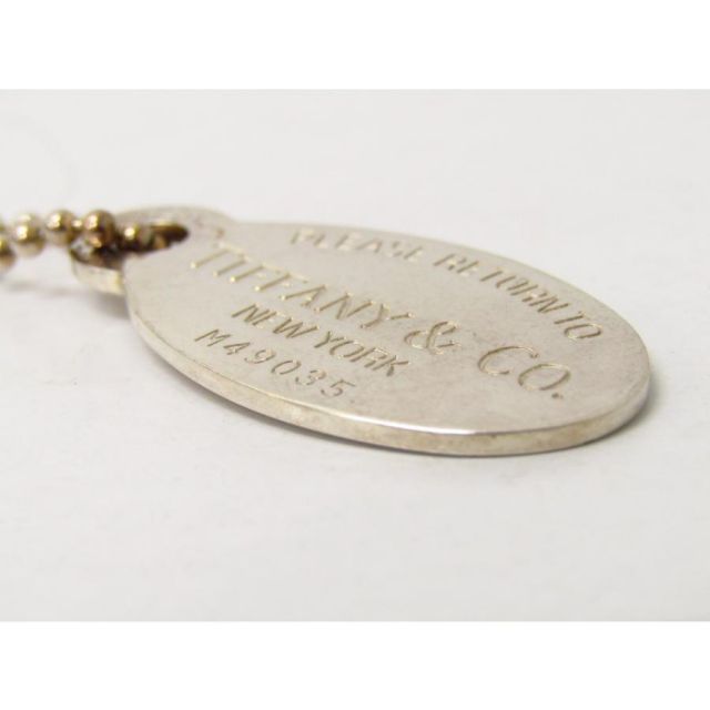 Others Tiffany&Amp;Co Box Ac26965