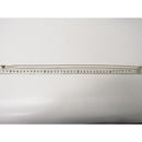 Others Tiffany&Amp;Co Box Ac26965