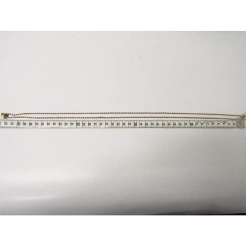 Others Tiffany&Amp;Co Box Ac26965