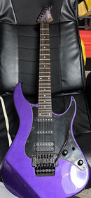 Yamaha Electric Guitar
