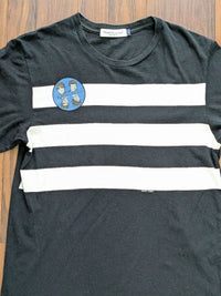 Undercover T-Shirts Under Cover T 2