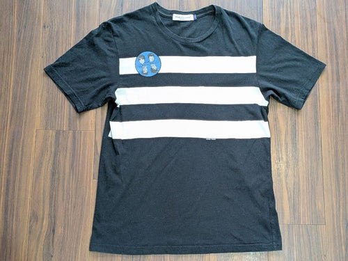 Undercover T-Shirts Under Cover T 2