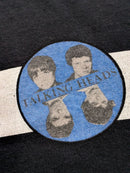 Undercover T-Shirts Under Cover T 2