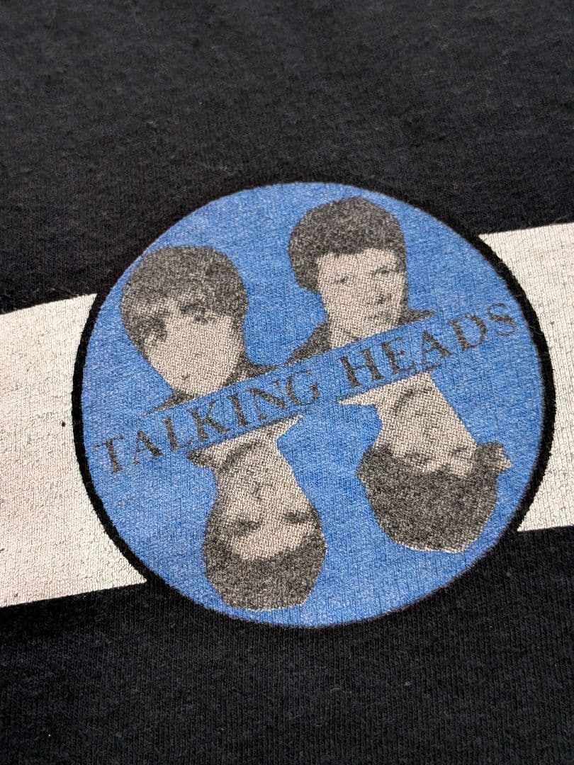 Undercover T-Shirts Under Cover T 2