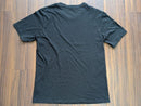 Undercover T-Shirts Under Cover T 2