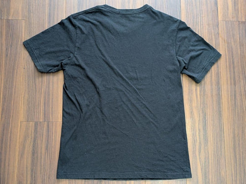 Undercover T-Shirts Under Cover T 2