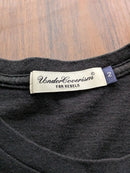 Undercover T-Shirts Under Cover T 2