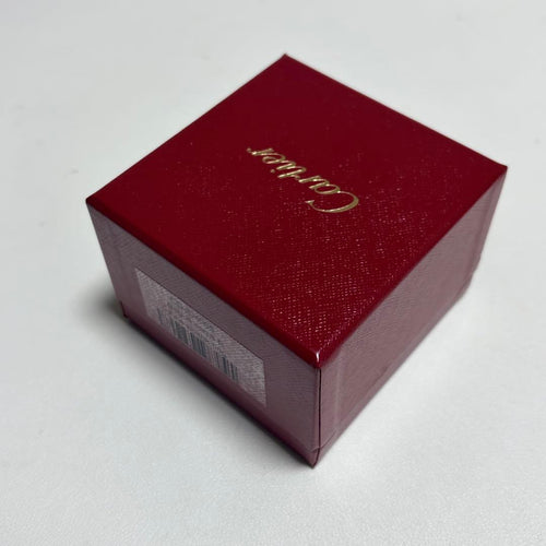 Cartier Gift Boxes C