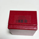 Cartier Gift Boxes C
