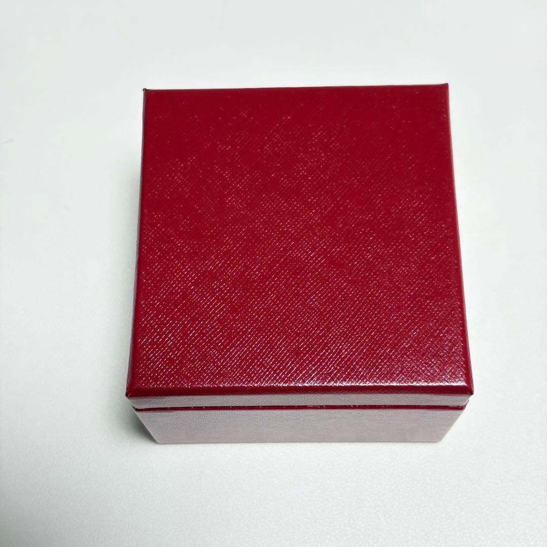 Cartier Gift Boxes C